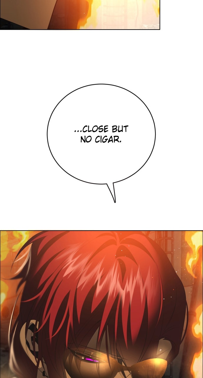 Read Zero Game chapter 370 image 15 on Lezhin