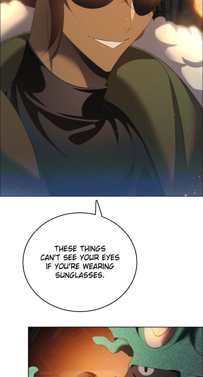 Read Zero Game chapter 370 image 16 on Lezhin
