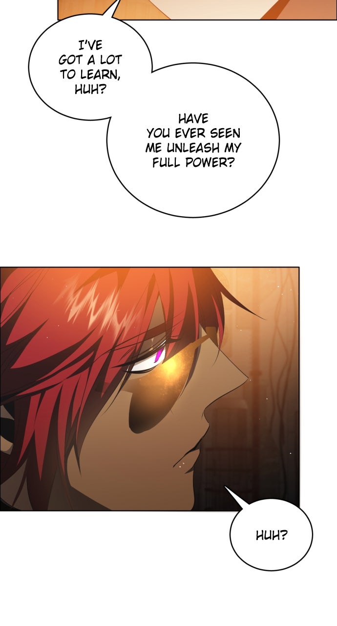 Read Zero Game chapter 370 image 19 on Lezhin