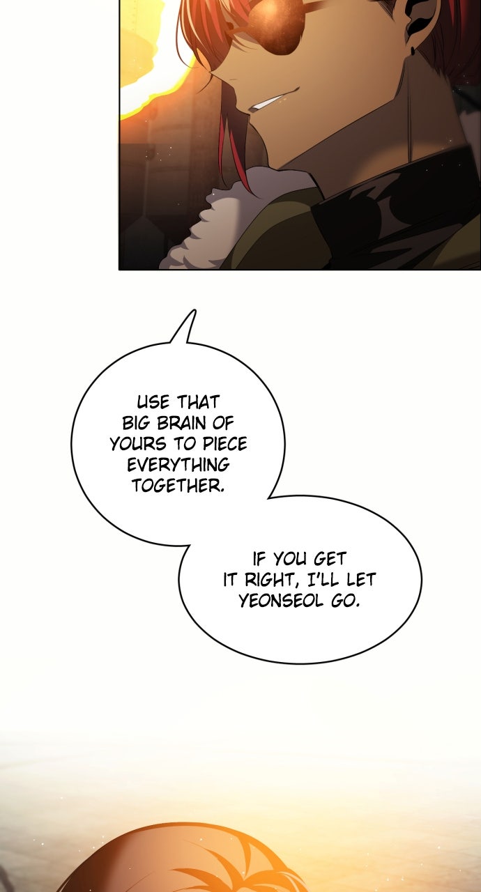Read Zero Game chapter 370 image 2 on Lezhin