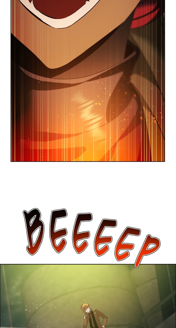 Read Zero Game chapter 370 image 23 on Lezhin