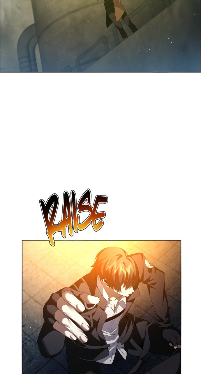Read Zero Game chapter 370 image 24 on Lezhin