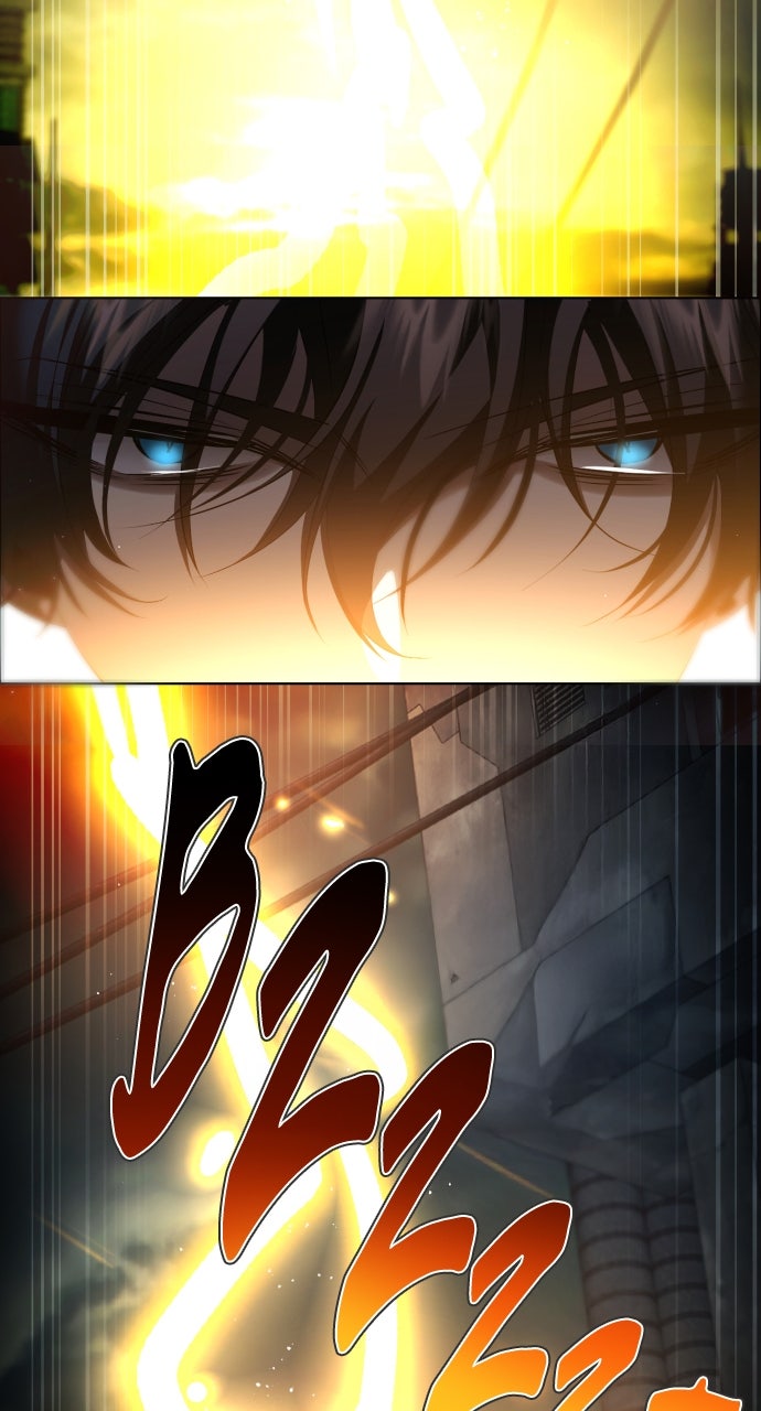Read Zero Game chapter 370 image 26 on Lezhin