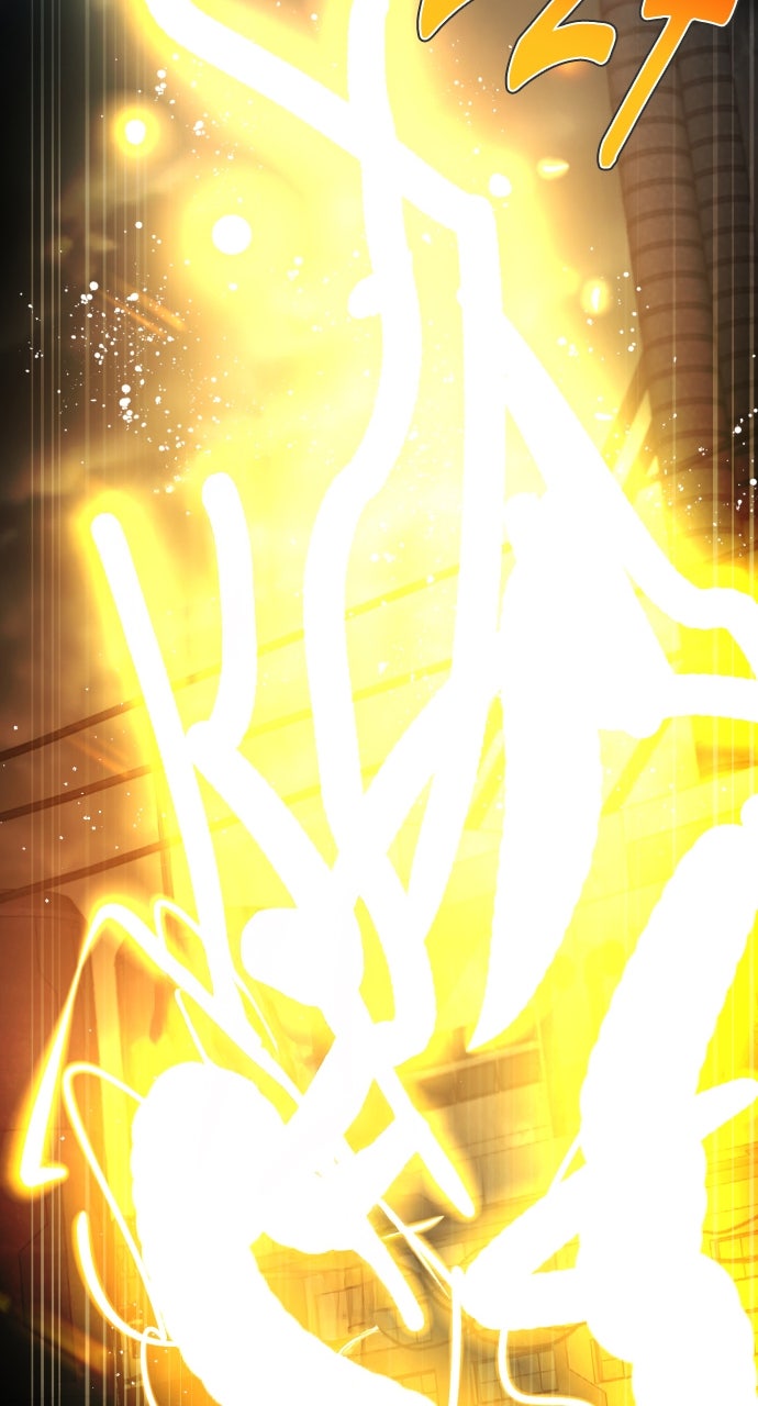 Read Zero Game chapter 370 image 27 on Lezhin