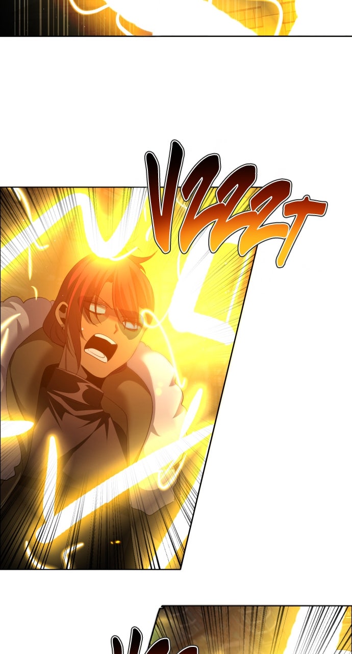 Read Zero Game chapter 370 image 28 on Lezhin