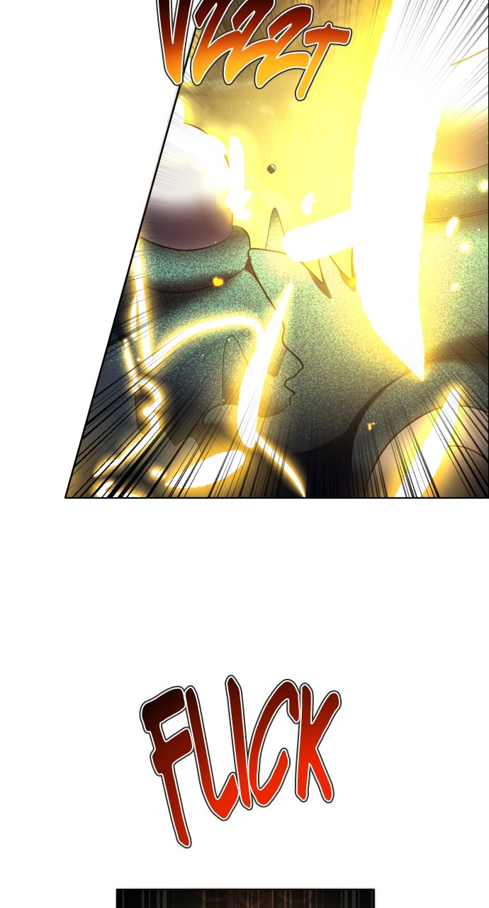 Read Zero Game chapter 370 image 29 on Lezhin