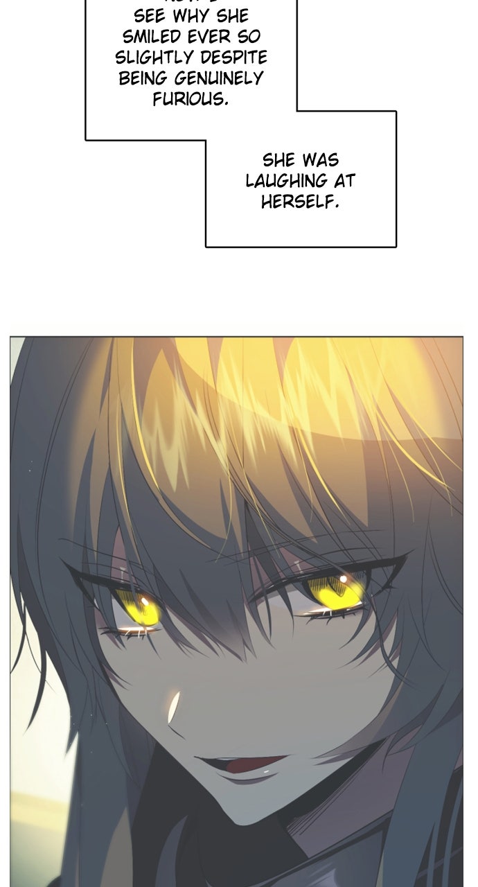 Read Zero Game chapter 370 image 34 on Lezhin