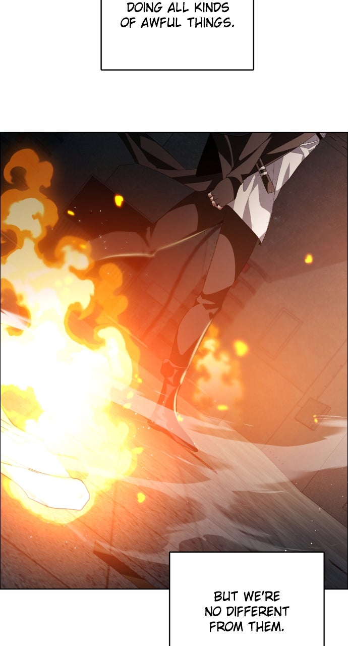 Read Zero Game chapter 370 image 36 on Lezhin