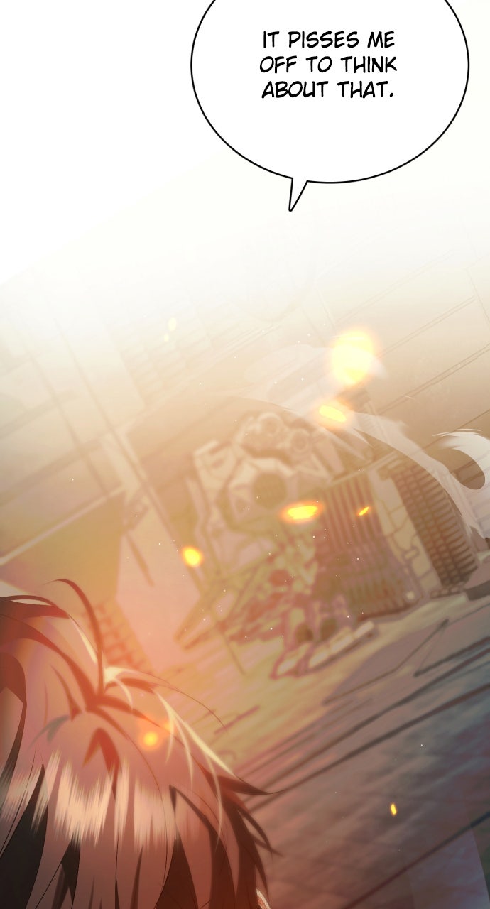 Read Zero Game chapter 370 image 38 on Lezhin