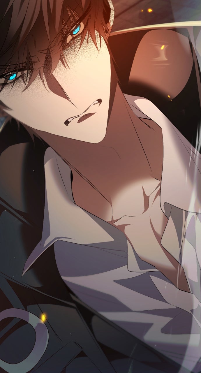 Read Zero Game chapter 370 image 39 on Lezhin