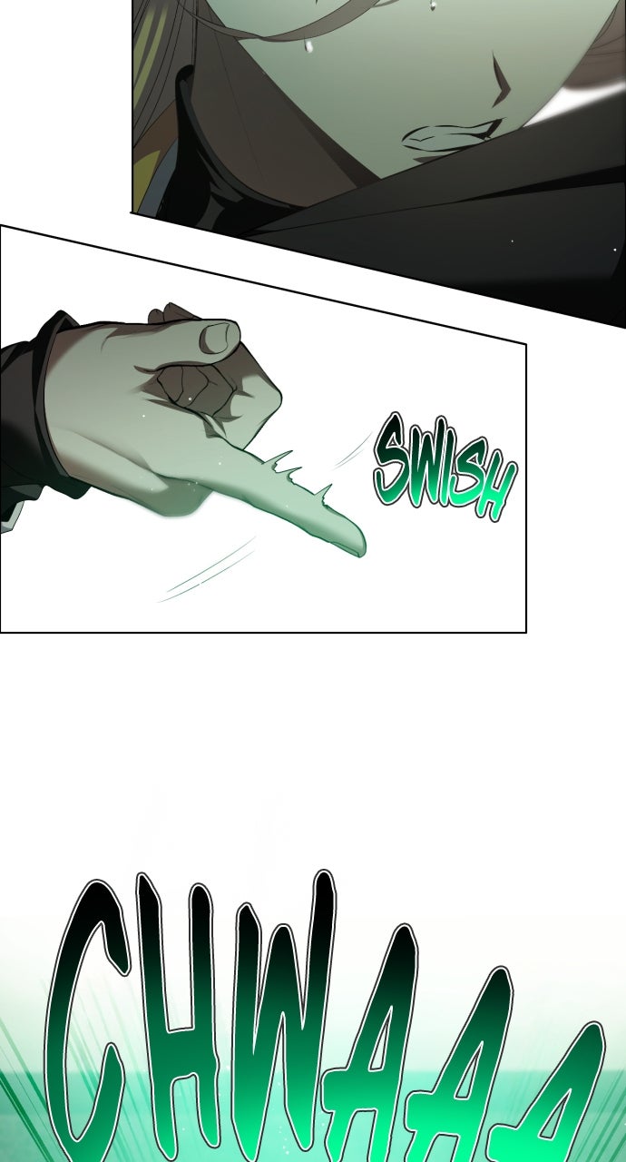 Read Zero Game chapter 370 image 43 on Lezhin