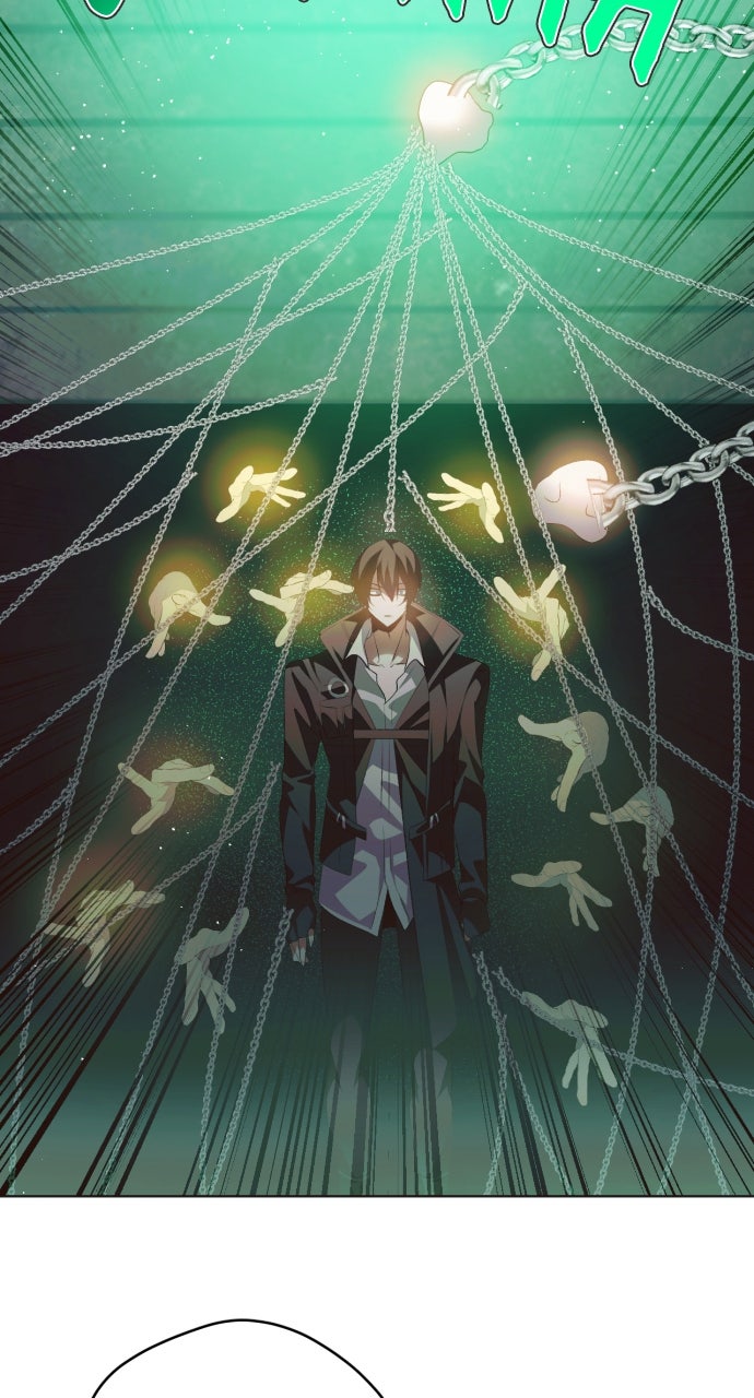 Read Zero Game chapter 370 image 44 on Lezhin