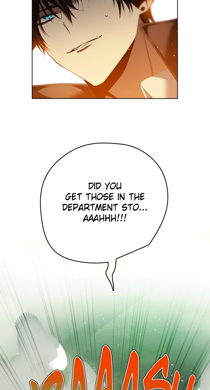 Read Zero Game chapter 370 image 48 on Lezhin