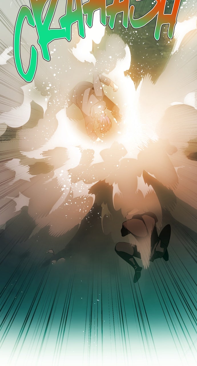 Read Zero Game chapter 370 image 49 on Lezhin