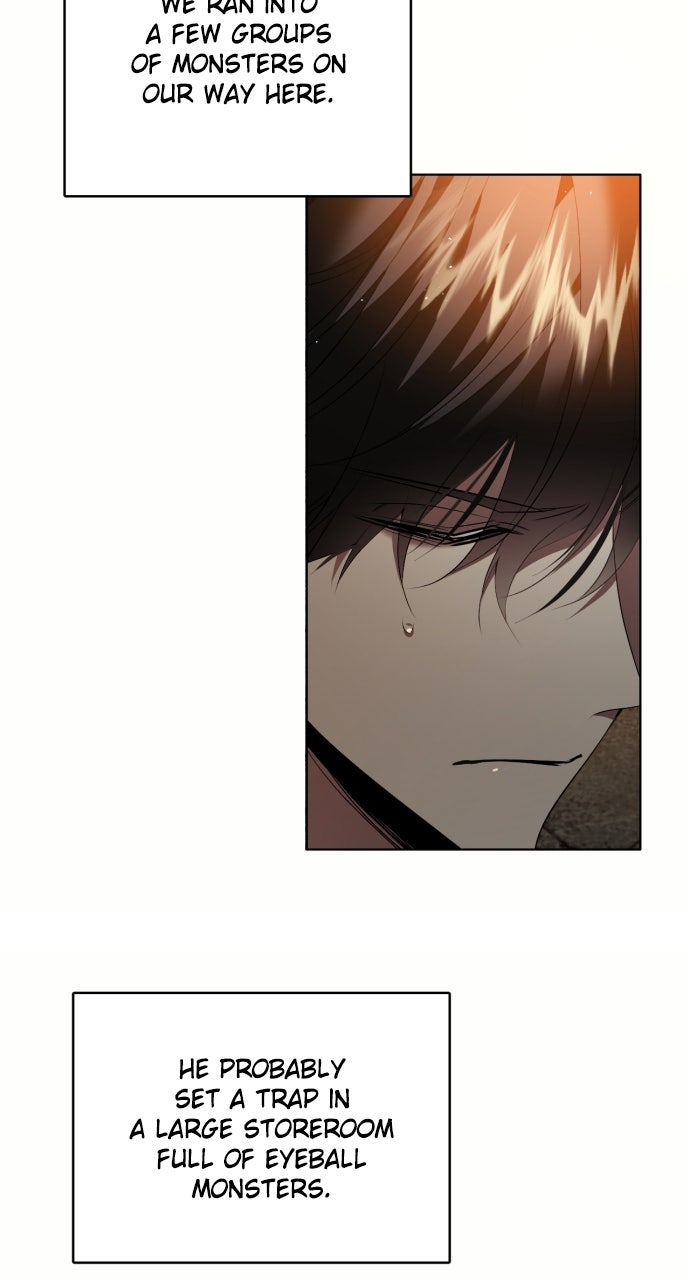 Read Zero Game chapter 370 image 5 on Lezhin