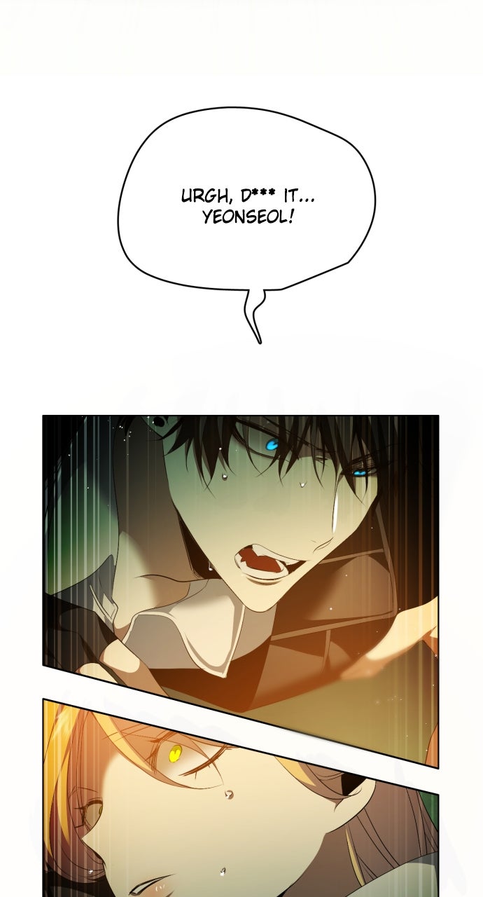 Read Zero Game chapter 370 image 50 on Lezhin