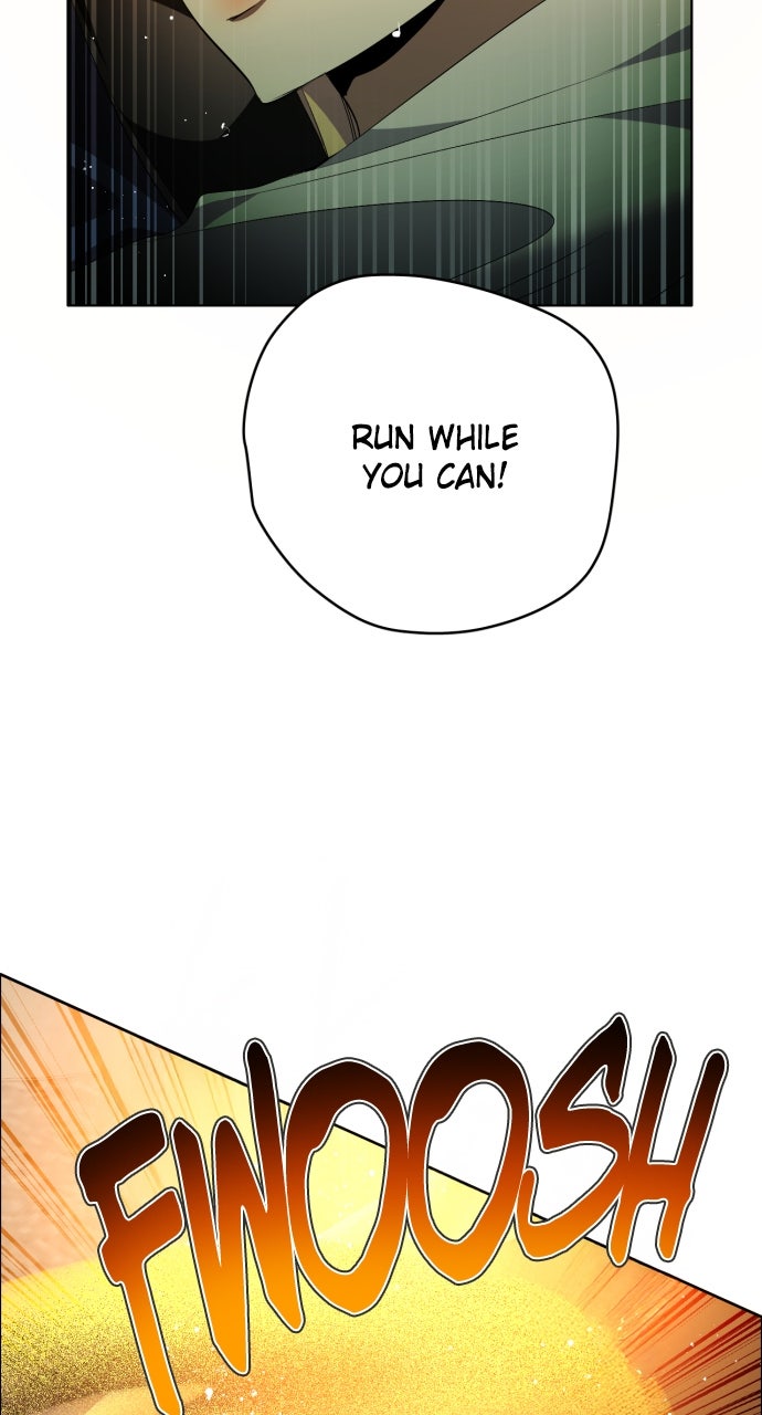 Read Zero Game chapter 370 image 51 on Lezhin