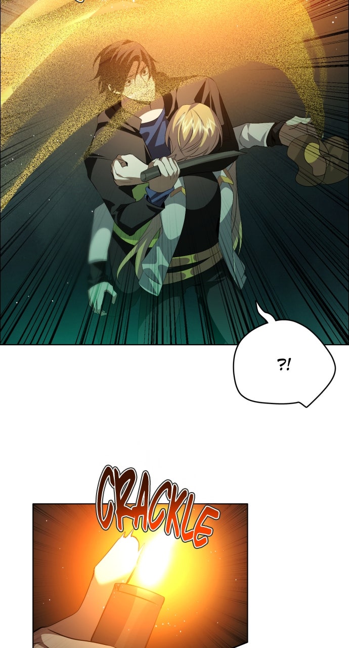 Read Zero Game chapter 370 image 52 on Lezhin