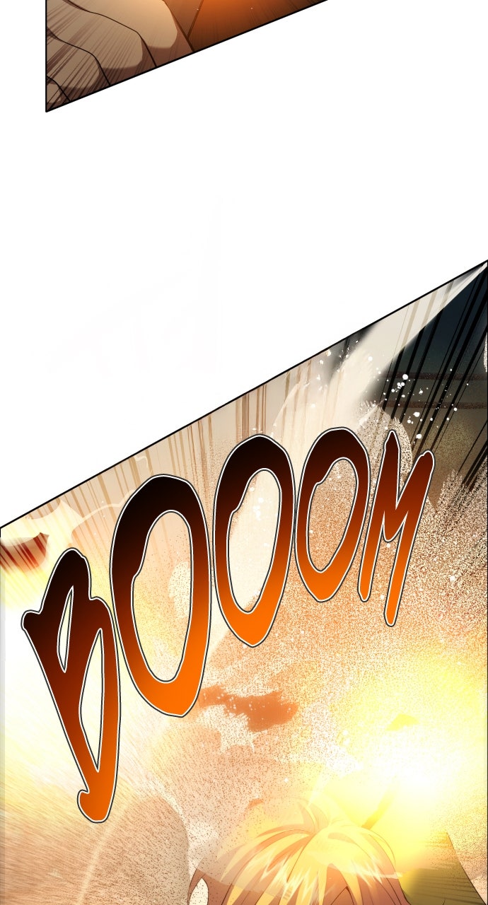Read Zero Game chapter 370 image 53 on Lezhin