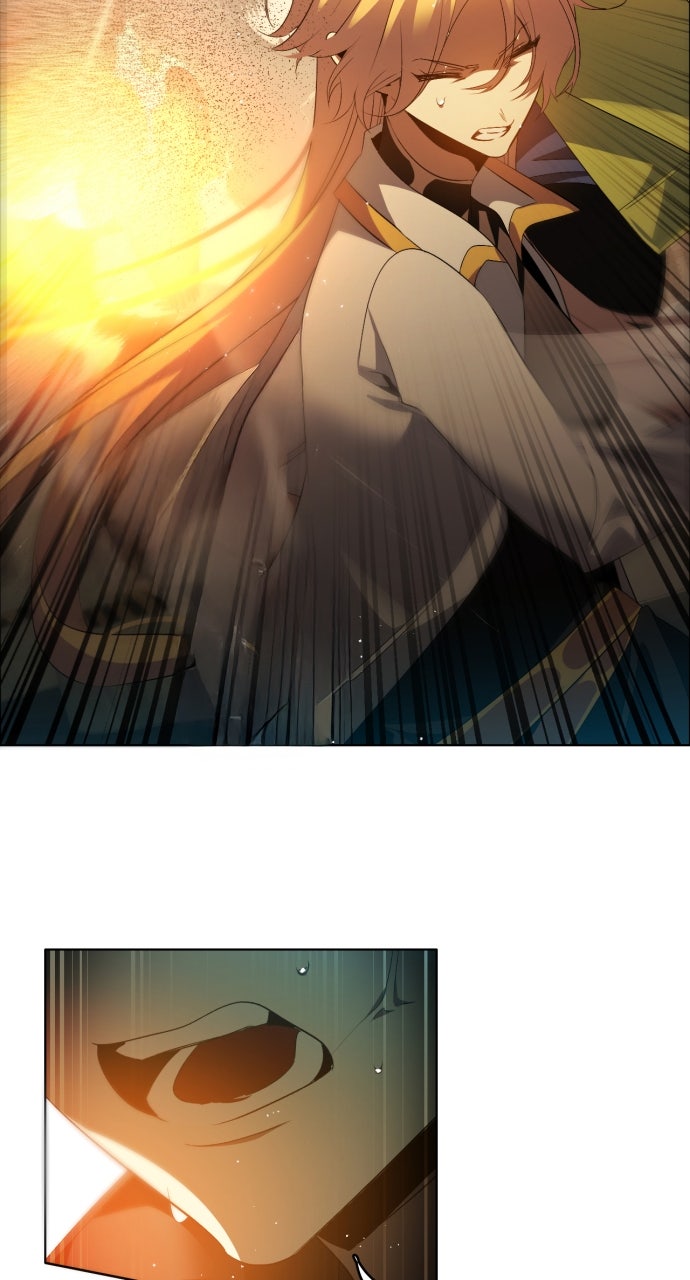 Read Zero Game chapter 370 image 54 on Lezhin
