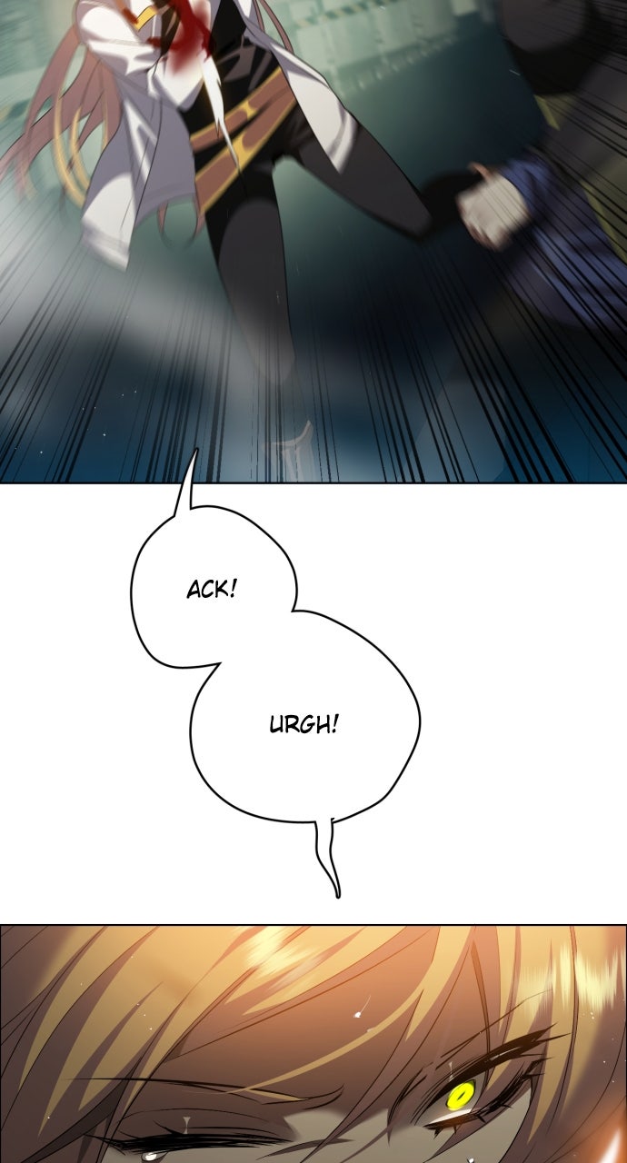 Read Zero Game chapter 370 image 56 on Lezhin