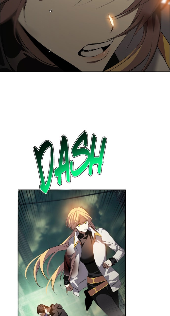 Read Zero Game chapter 370 image 57 on Lezhin