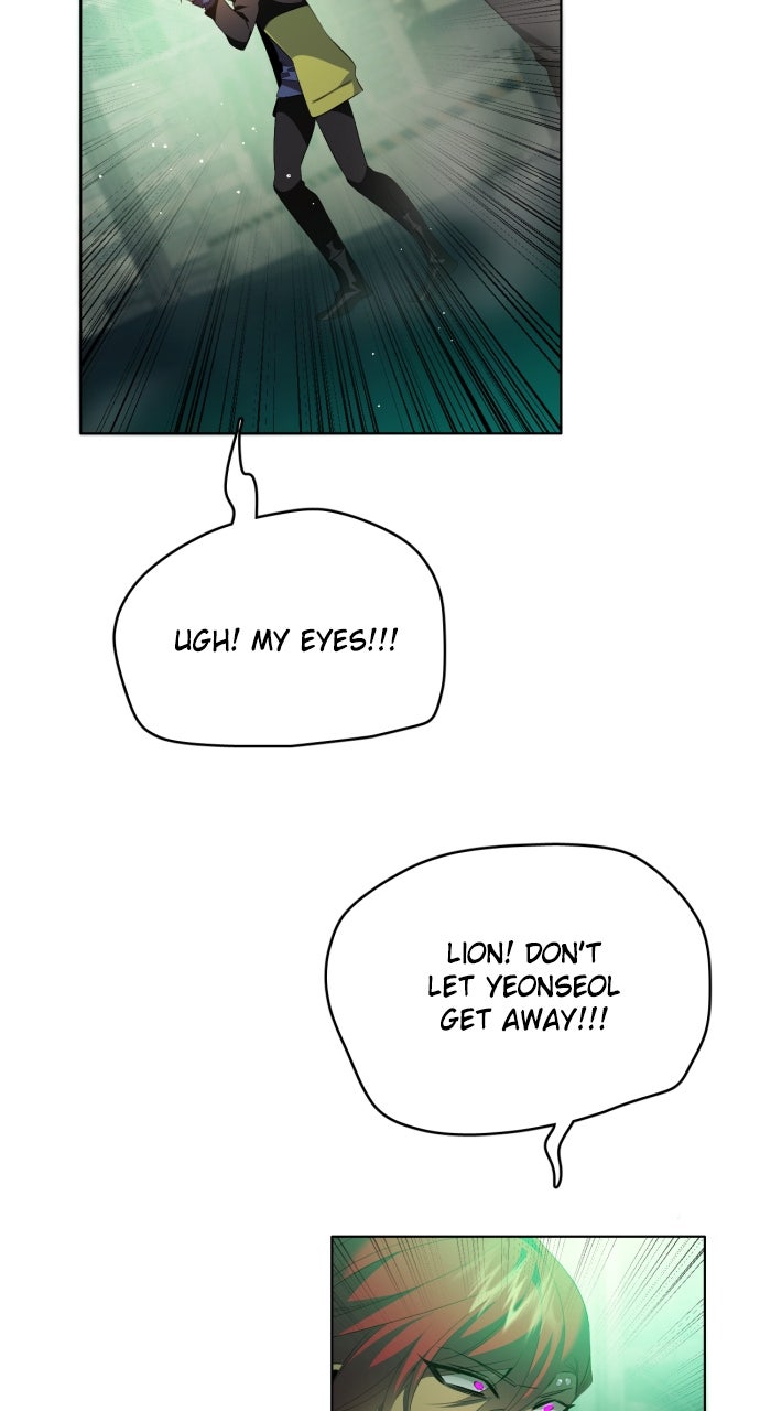Read Zero Game chapter 370 image 58 on Lezhin