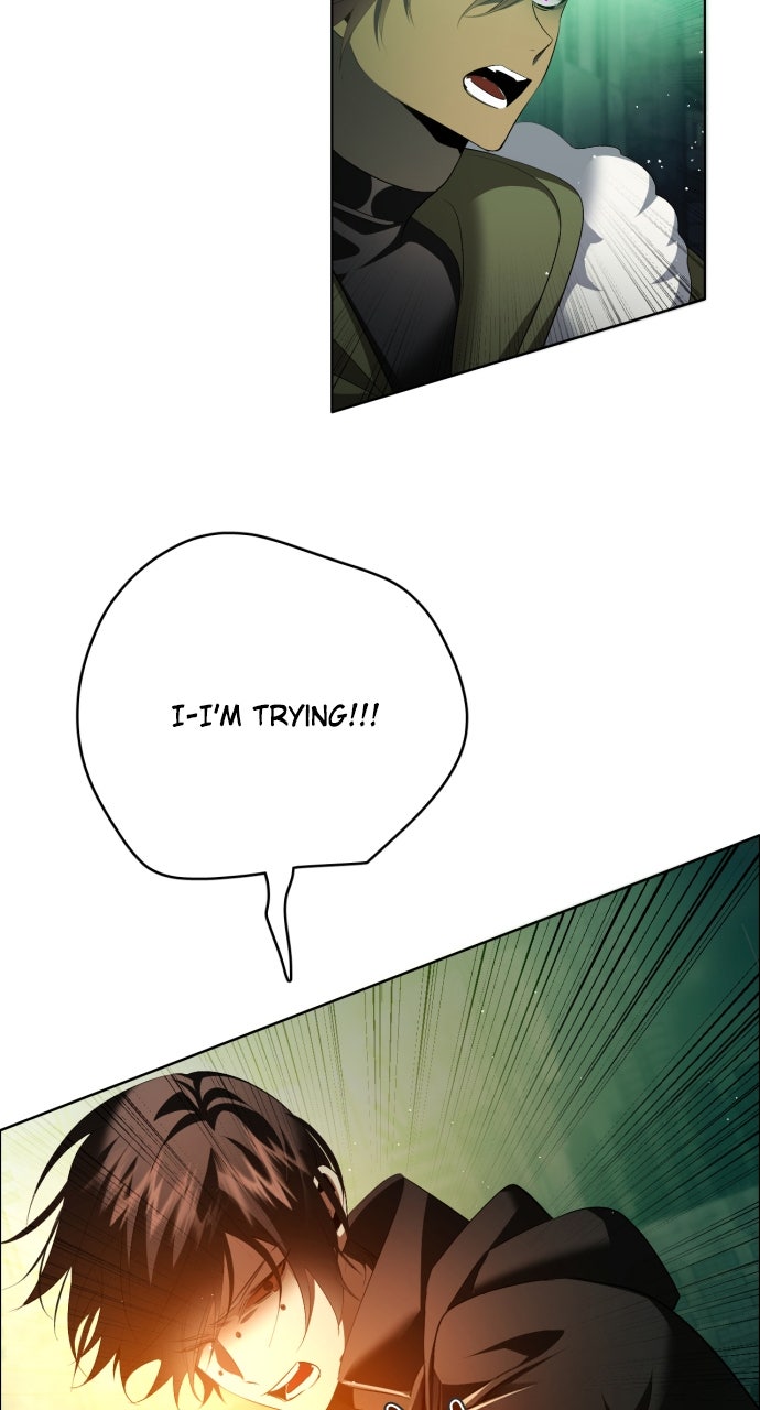 Read Zero Game chapter 370 image 59 on Lezhin
