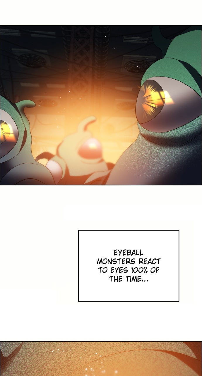 Read Zero Game chapter 370 image 6 on Lezhin