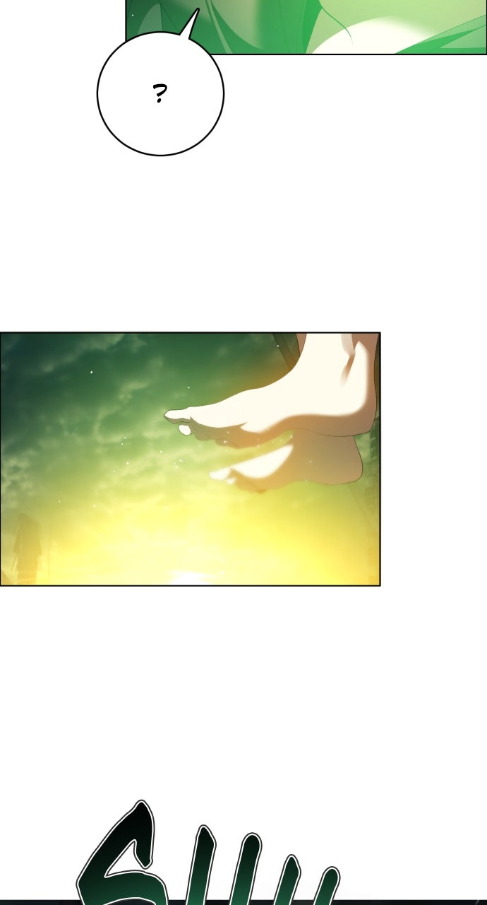Read Zero Game chapter 370 image 66 on Lezhin