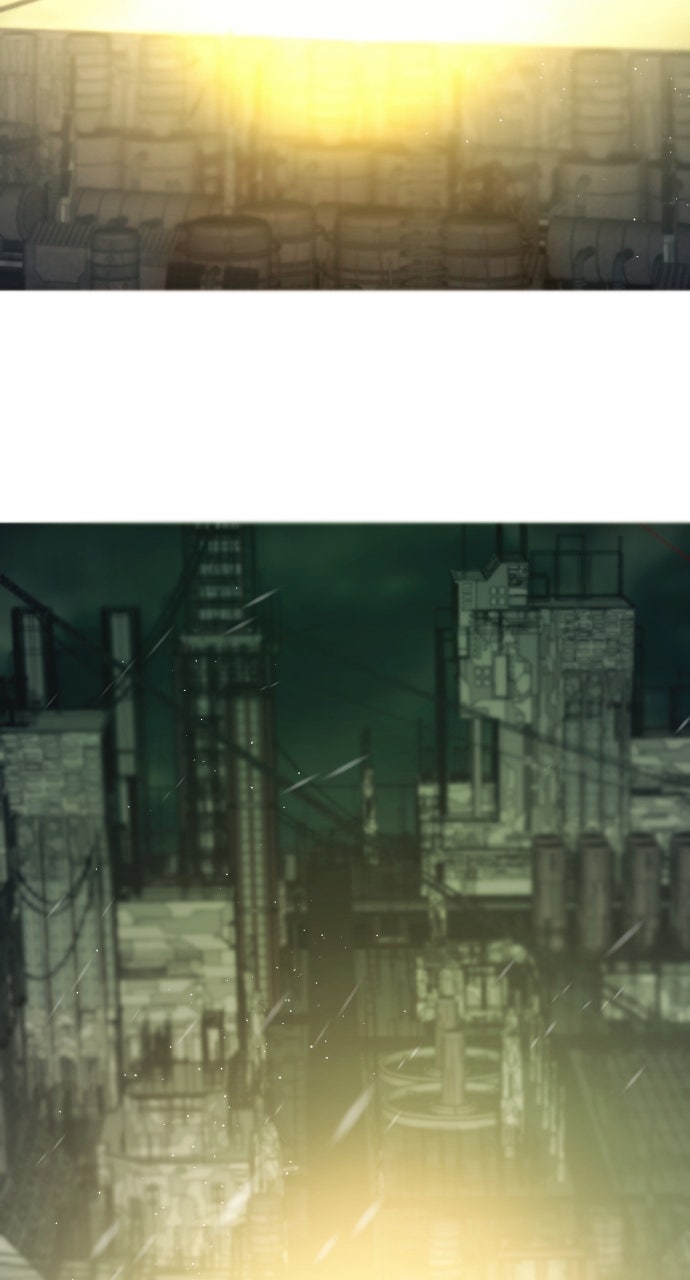 Read Zero Game chapter 370 image 68 on Lezhin