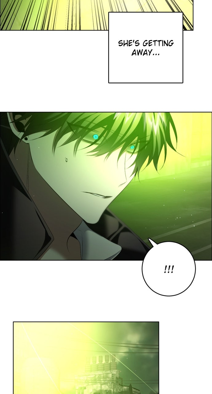 Read Zero Game chapter 370 image 73 on Lezhin