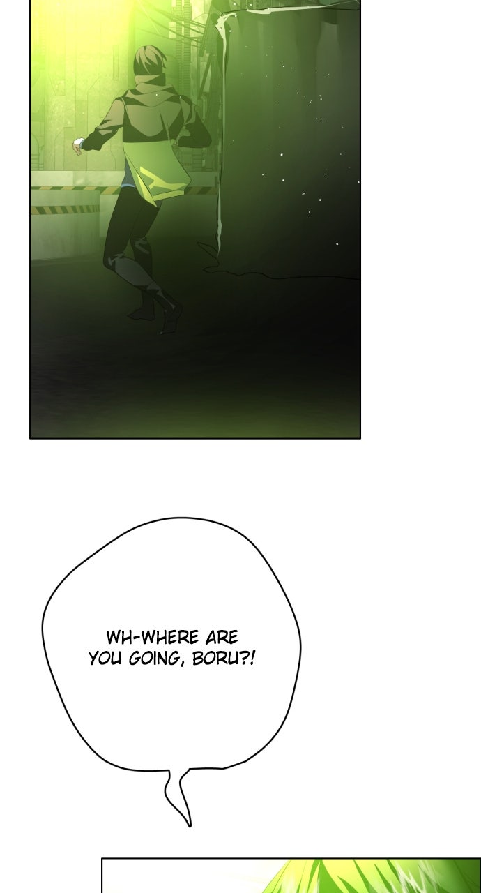 Read Zero Game chapter 370 image 74 on Lezhin