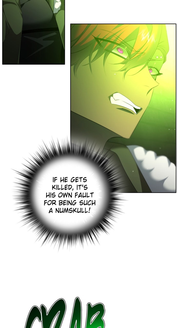 Read Zero Game chapter 370 image 76 on Lezhin