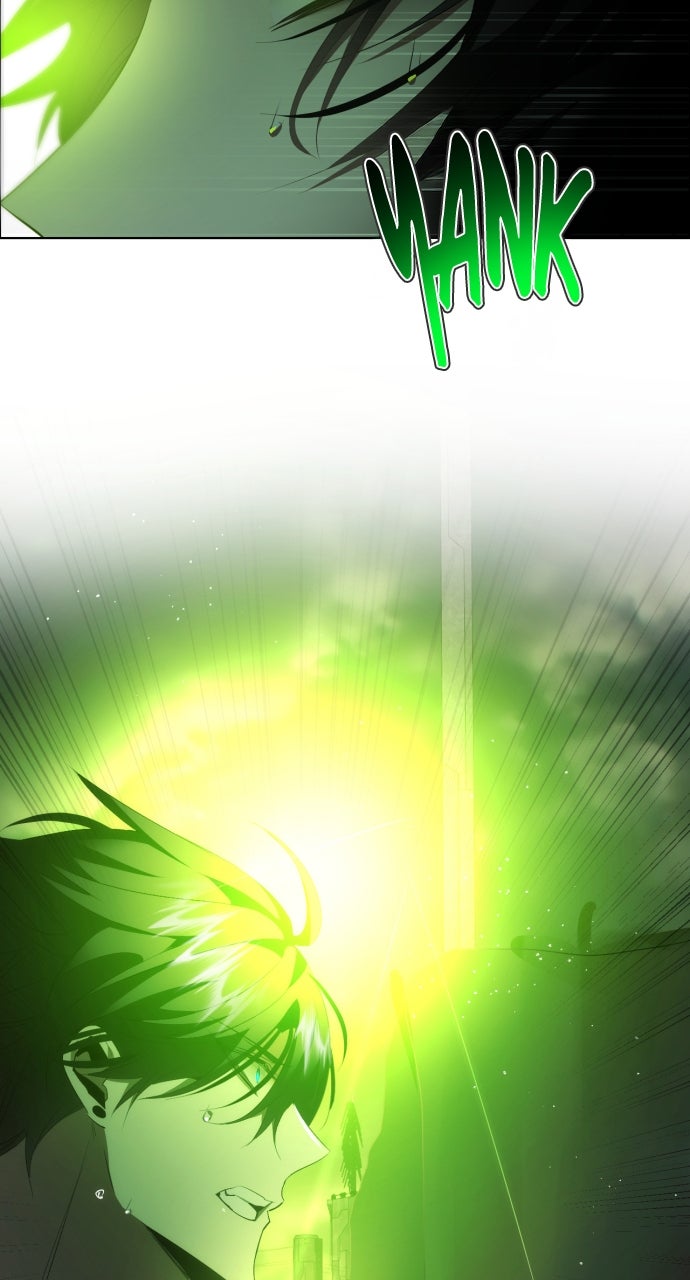 Read Zero Game chapter 370 image 78 on Lezhin