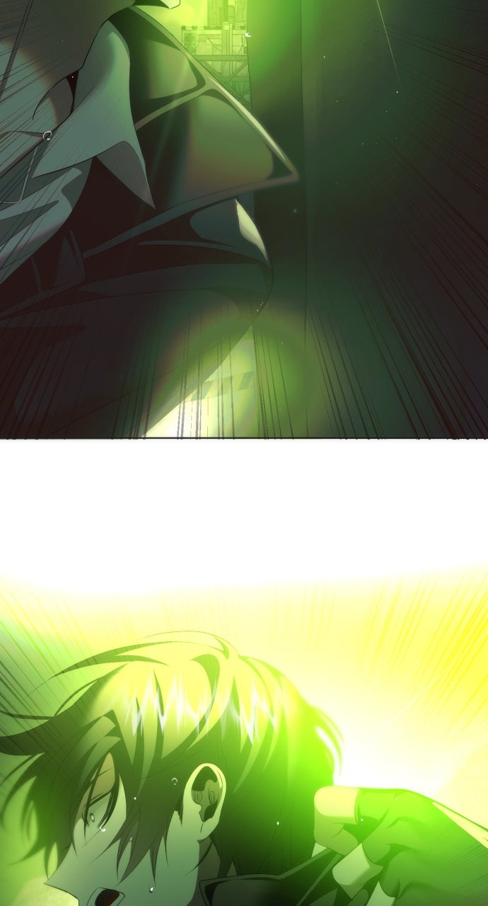 Read Zero Game chapter 370 image 79 on Lezhin