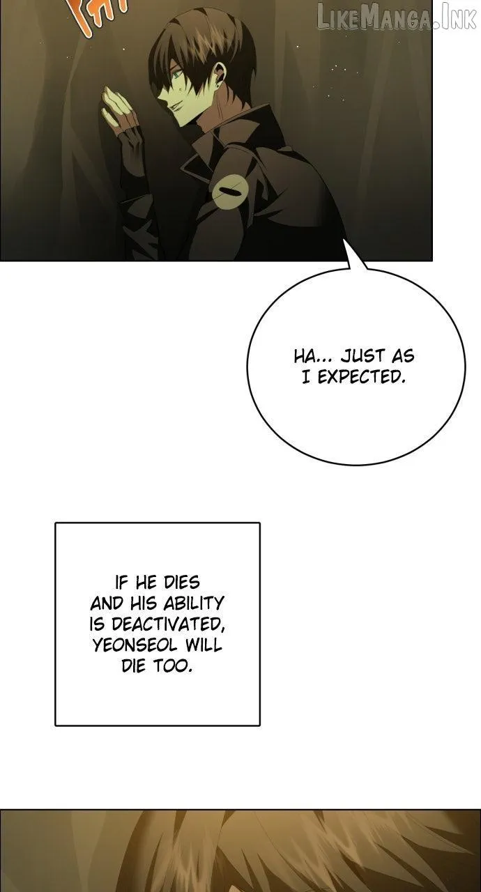 Read Zero Game chapter 371 image 10 on Lezhin
