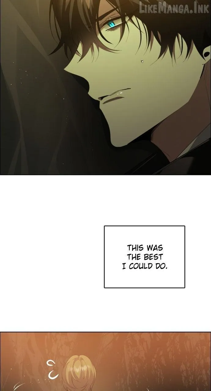 Read Zero Game chapter 371 image 11 on Lezhin