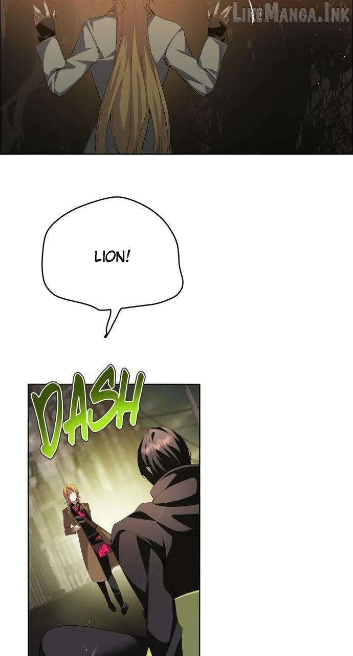 Read Zero Game chapter 371 image 12 on Lezhin