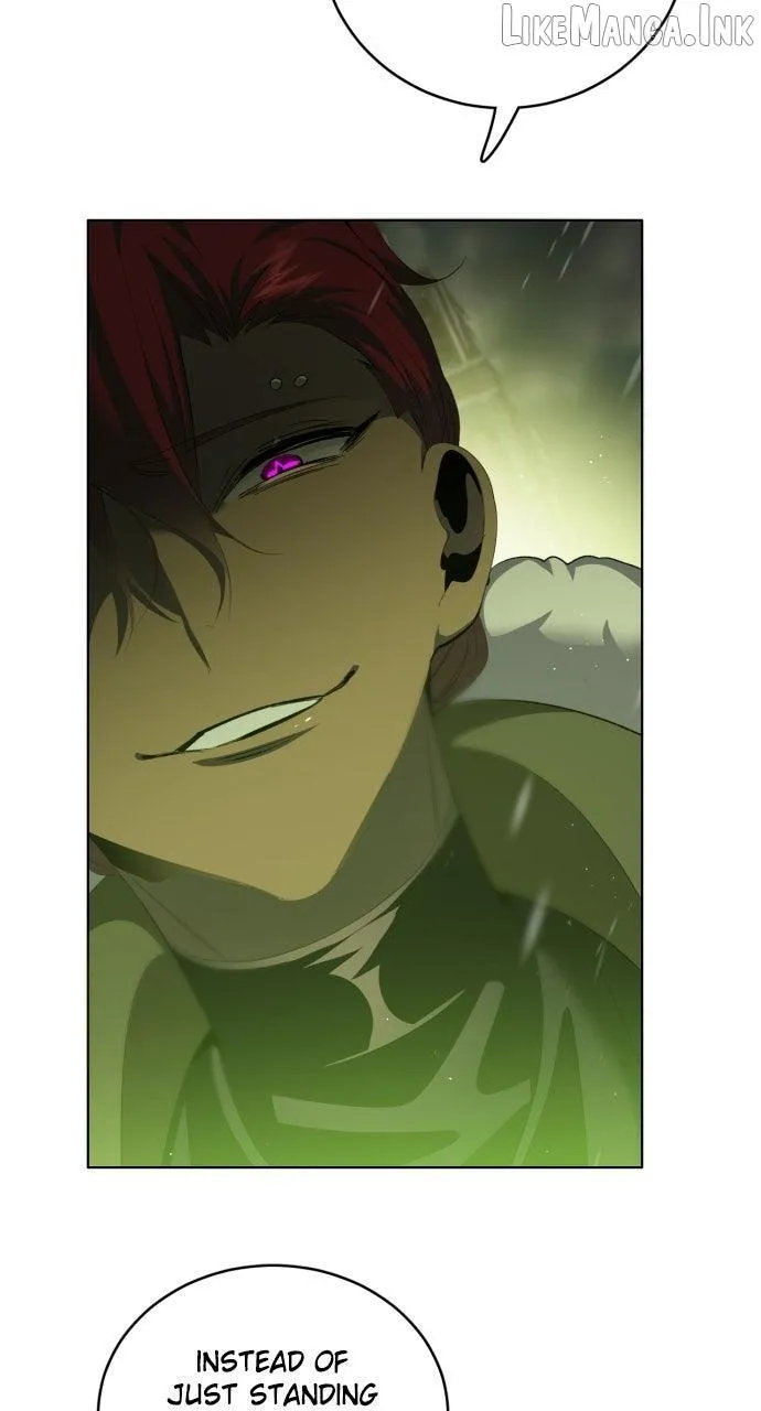 Read Zero Game chapter 371 image 14 on Lezhin