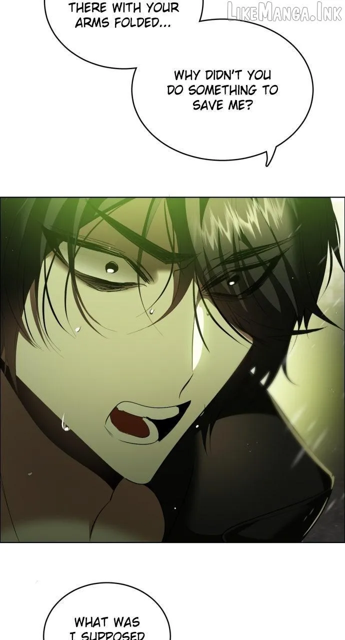 Read Zero Game chapter 371 image 15 on Lezhin