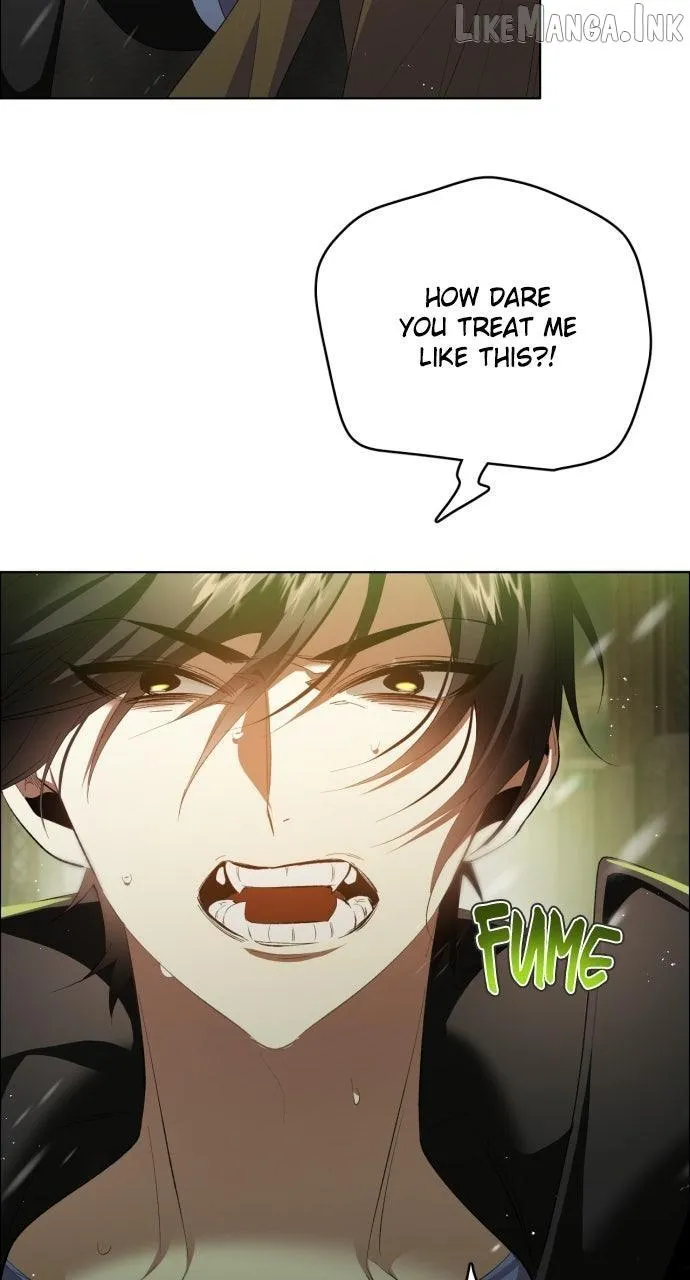 Read Zero Game chapter 371 image 18 on Lezhin