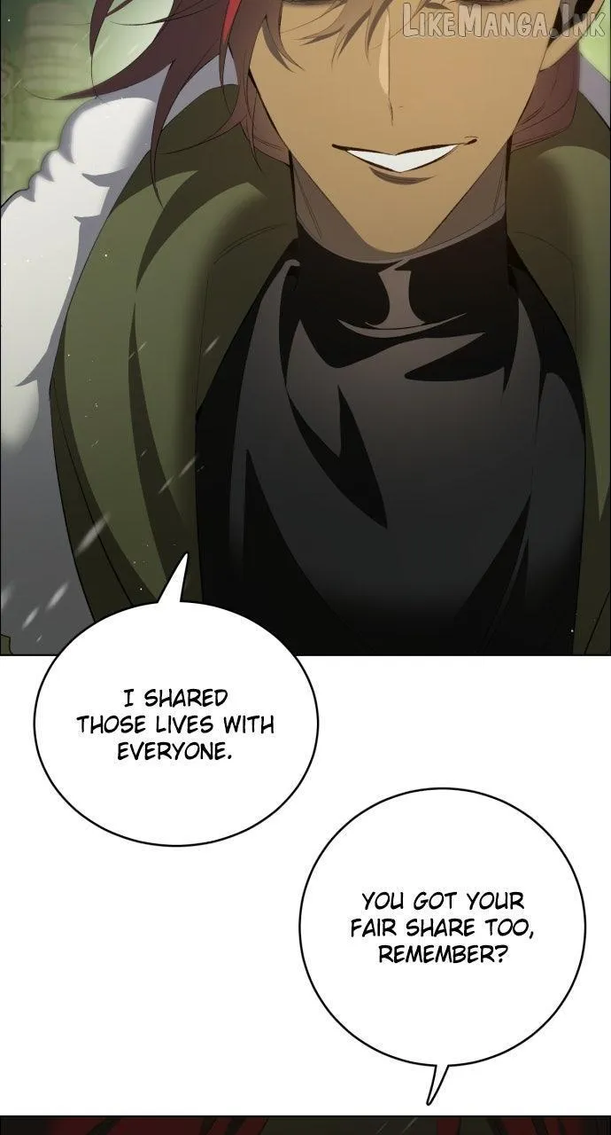 Read Zero Game chapter 371 image 20 on Lezhin