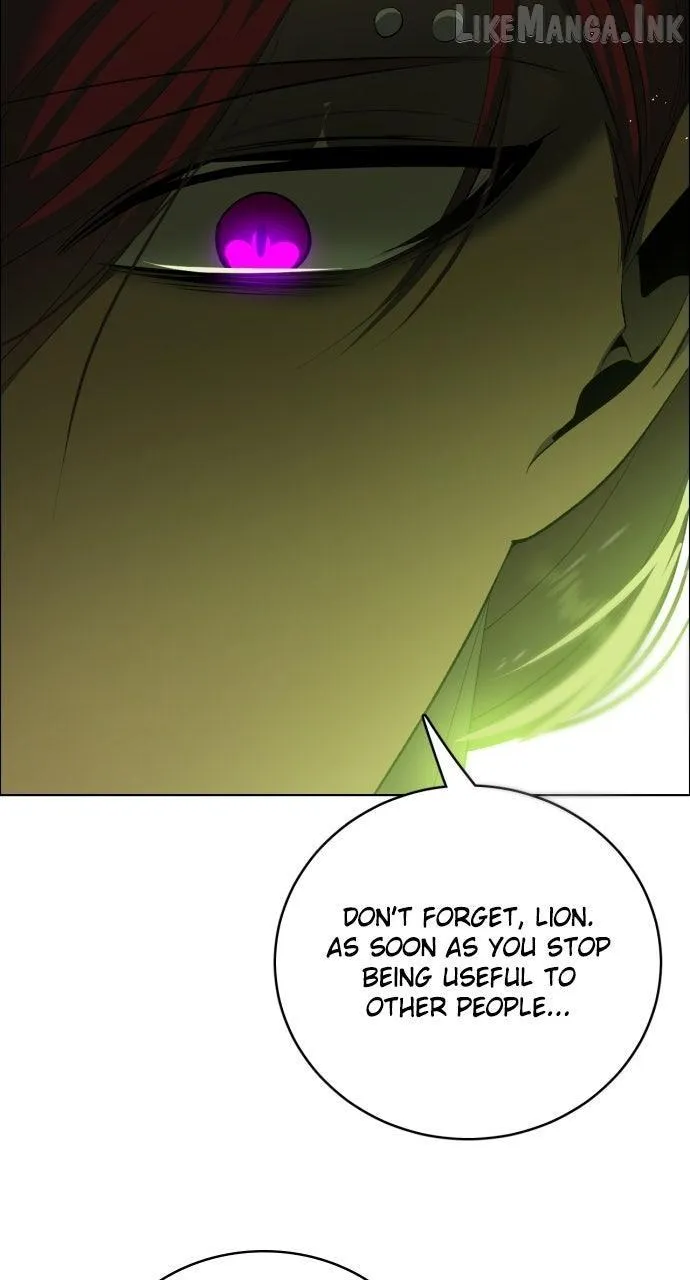 Read Zero Game chapter 371 image 21 on Lezhin