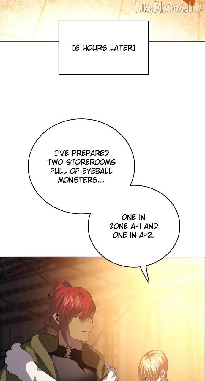 Read Zero Game chapter 371 image 27 on Lezhin