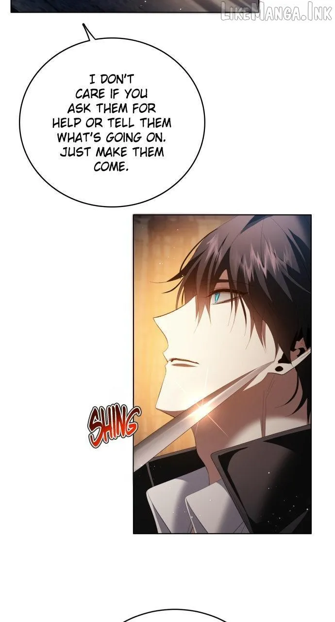 Read Zero Game chapter 371 image 32 on Lezhin