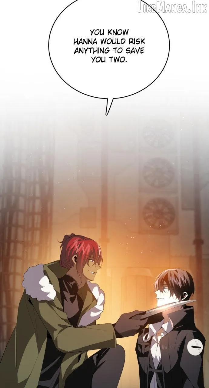 Read Zero Game chapter 371 image 33 on Lezhin