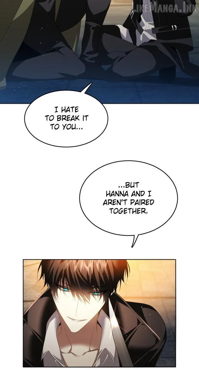 Read Zero Game chapter 371 image 34 on Lezhin