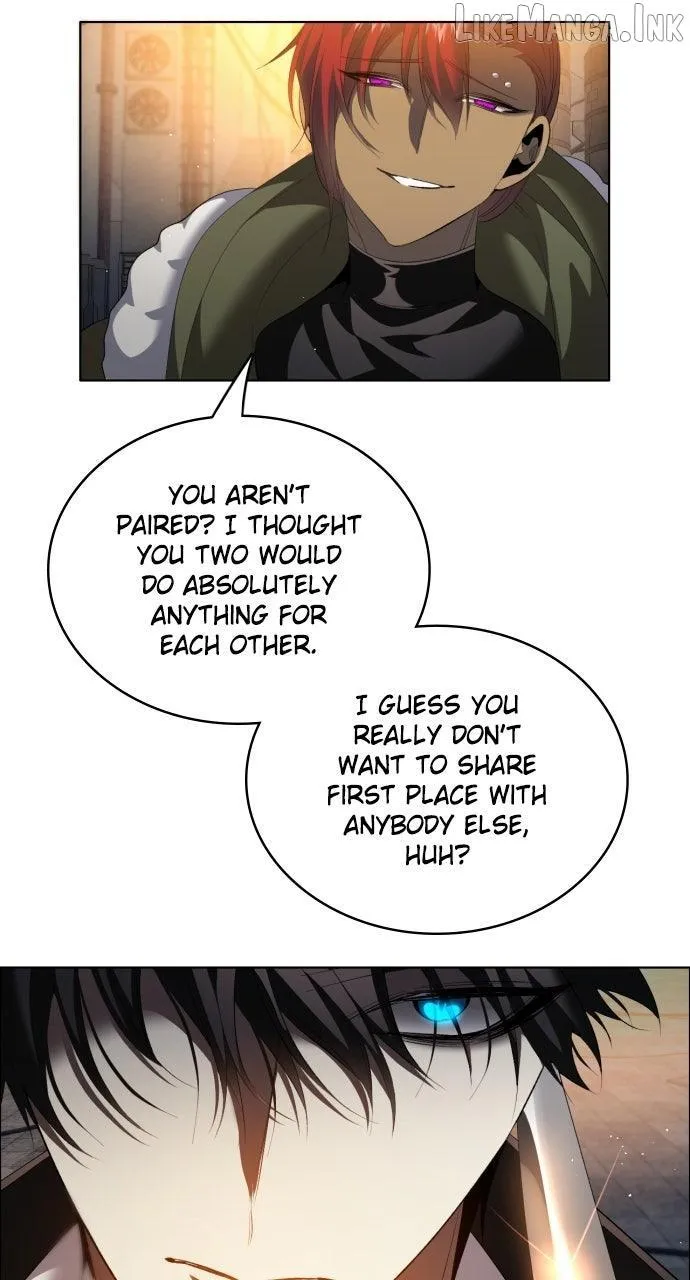 Read Zero Game chapter 371 image 35 on Lezhin