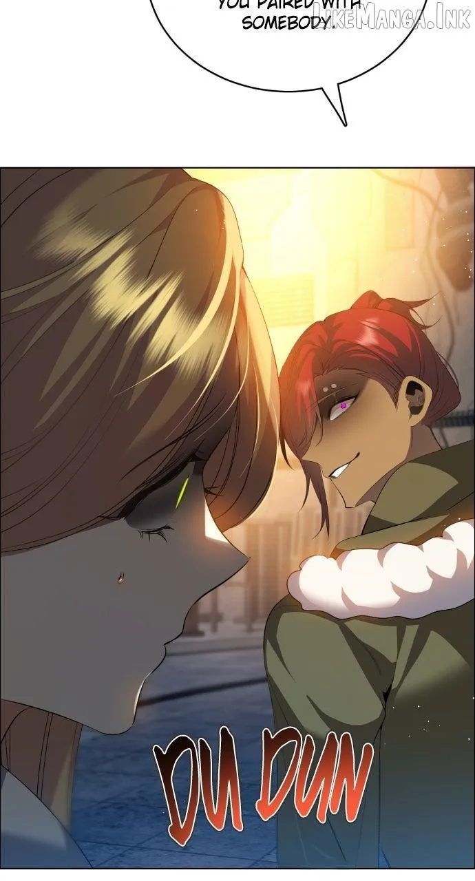 Read Zero Game chapter 371 image 38 on Lezhin